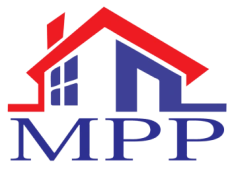 Công Ty TNHH MTV Nội Ngoại Thất Minh Phương Phát