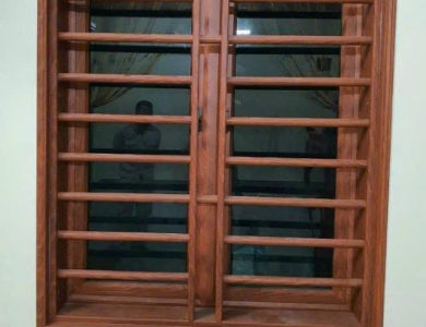 công trình biên hòa