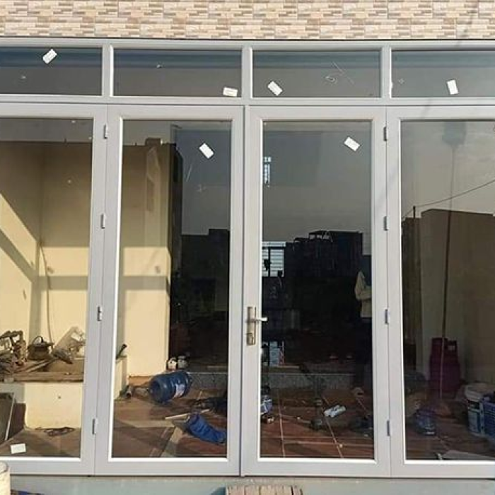 Lý Do Cửa Nhôm Owin Được Ưa Chuộng Ở Đồng Nai
