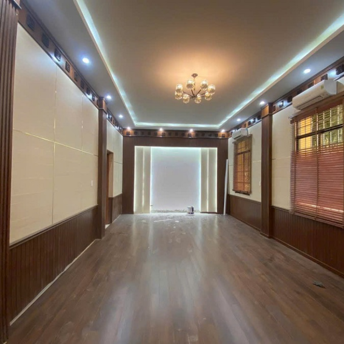 Làm Mặt Dựng Alu Giá Rẻ Ở Tại Biên Hòa Đồng Nai 