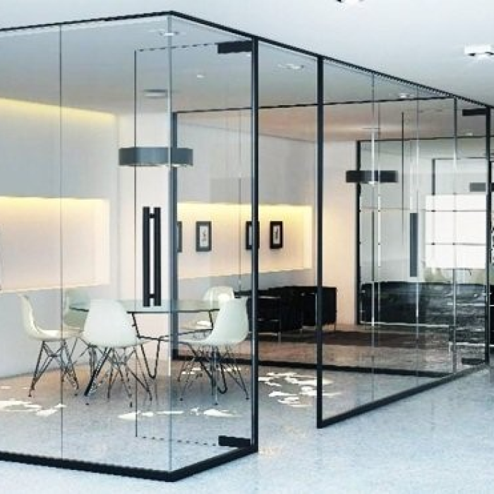Cắt kính cường lực uy tín Đồng Nai