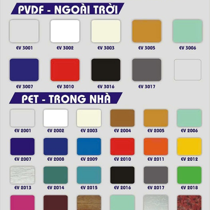 Làm Mặt Dựng Alu Giá Rẻ Ở Tại Biên Hòa Đồng Nai 