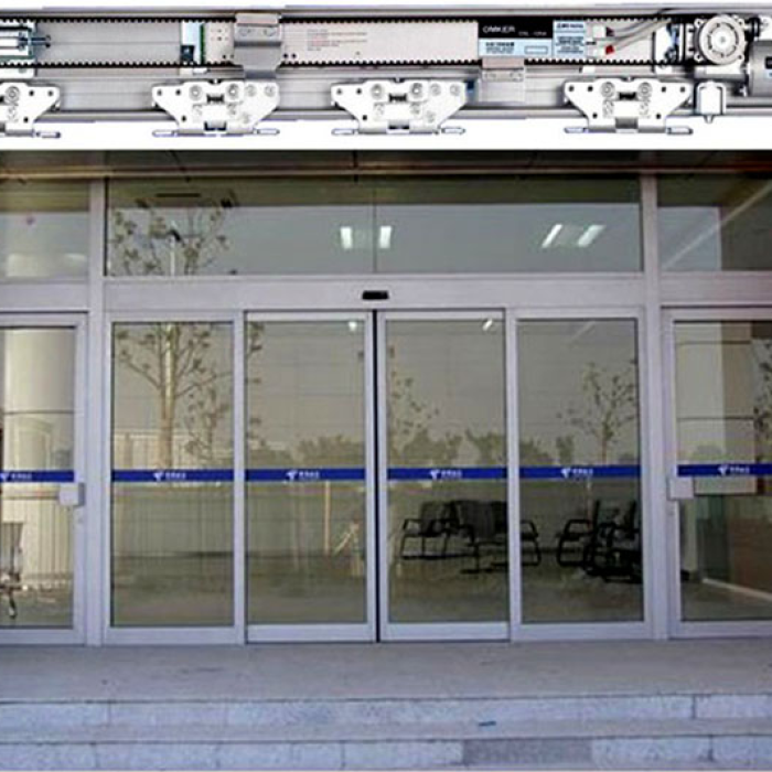 Cắt kính cường lực uy tín Bình Dương