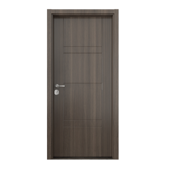 Lắp đặt cửa nhựa composite khu vực Đồng Nai giá tốt 