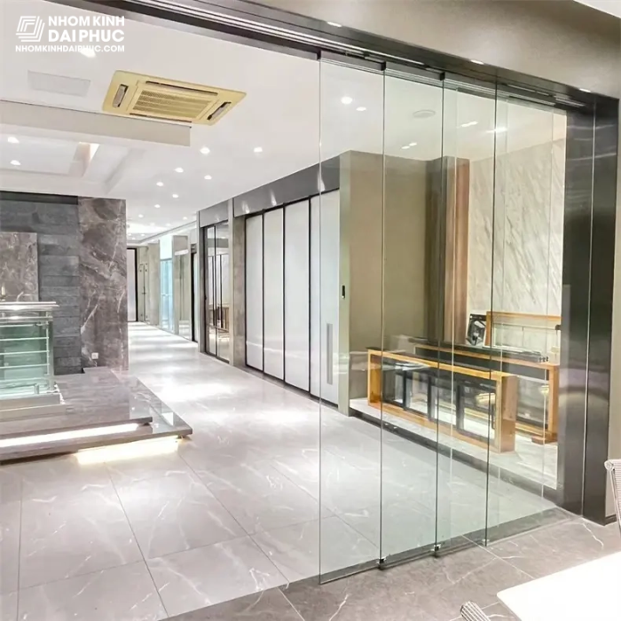 Cắt kính cường lực uy tín Đồng Nai