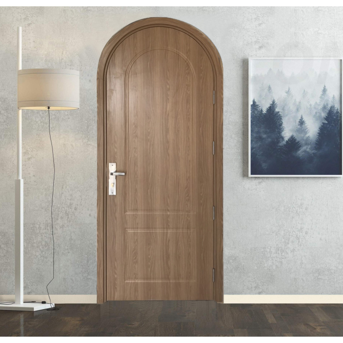 Thi công cửa nhựa composite tại Đồng Nai uy tín