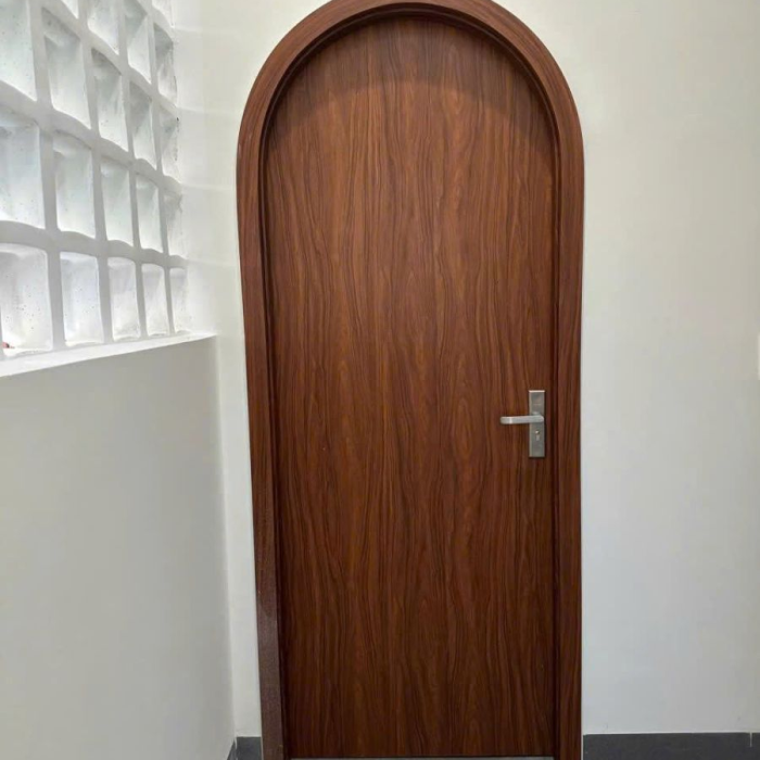 Cửa nhựa composite giá rẻ khu vực Đồng Nai