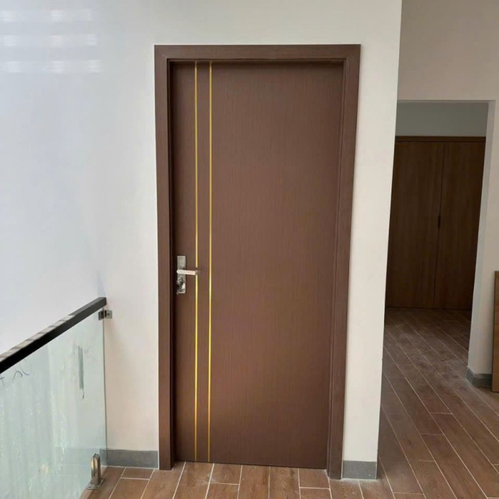 Cửa nhựa composite giá rẻ khu vực Đồng Nai