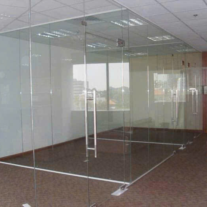 Cắt kính cường lực giá rẻ uy tín tại Biên Hòa Đồng Nai