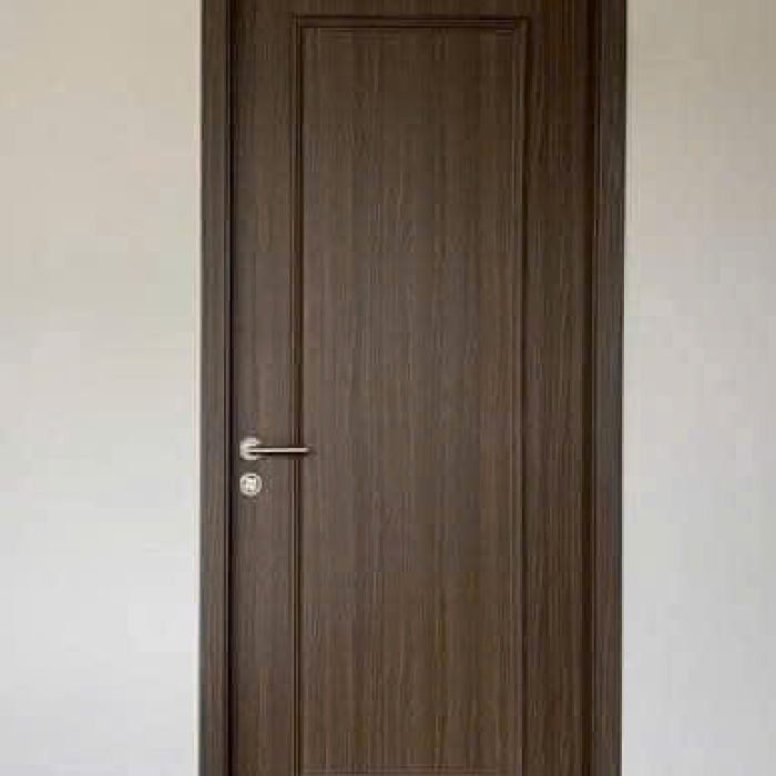 Báo giá cửa nhựa composite mới nhất tại Đồng Nai