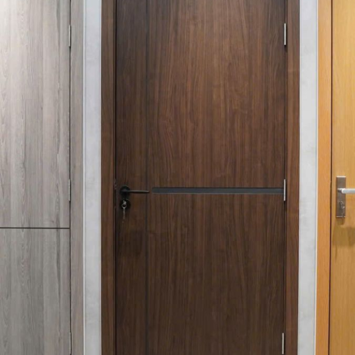 Báo giá cửa nhựa composite mới nhất tại Đồng Nai