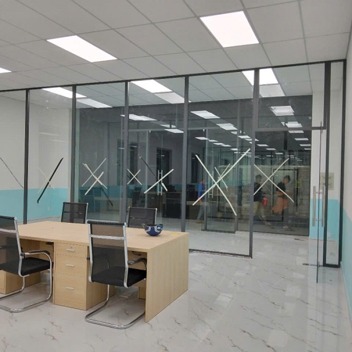 CẮT KÍNH LONG THÀNH ĐỒNG NAI NHẬN GIA CÔNG KÍNH CƯỜNG LỰC