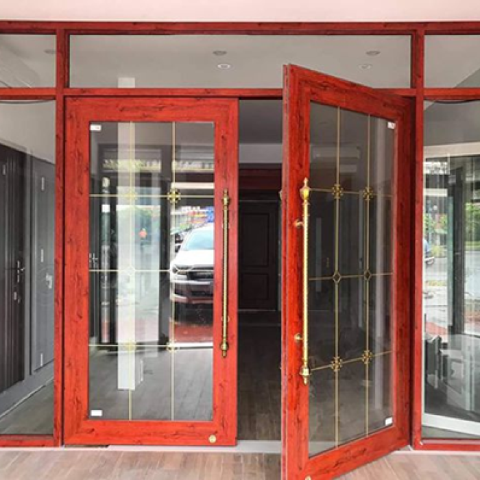 Cắt kính cường lực uy tín Đồng Nai