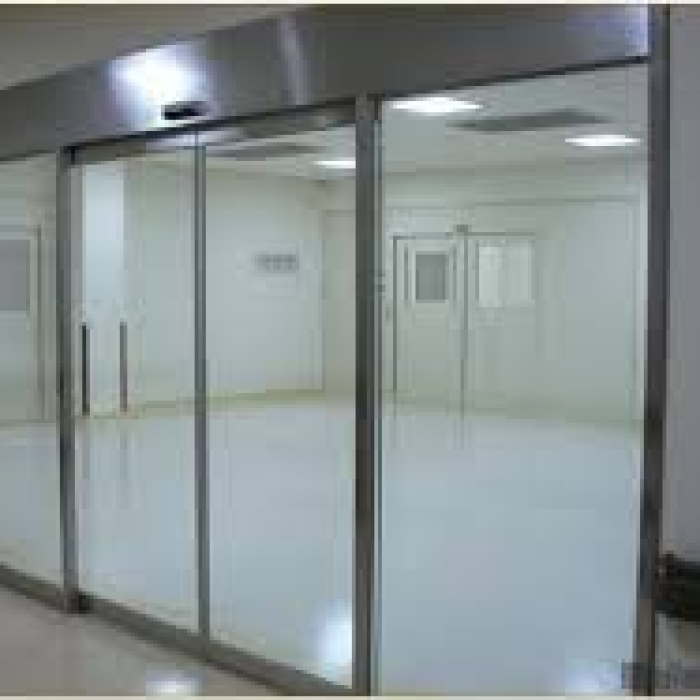 Lắp đặt cửa kính trọn gói Bình Dương
