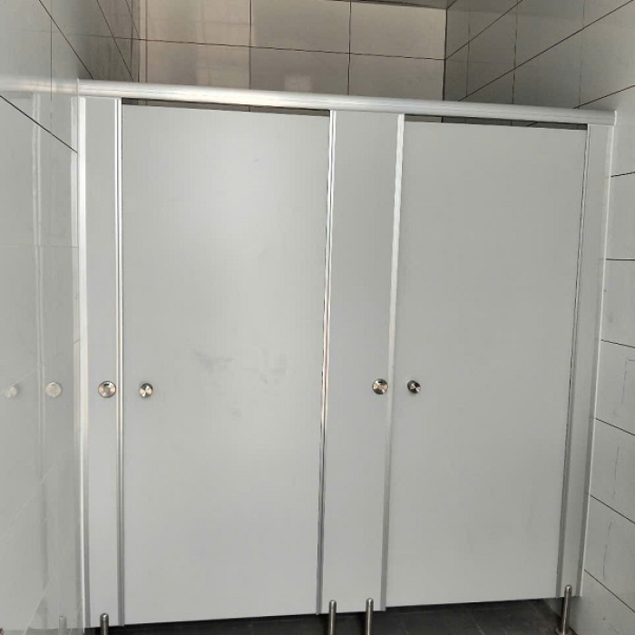 VÁCH NGĂN VỆ SINH COMPACT CAO CẤP, BỀN- GIÁ RẺ NHẤT ĐỒNG NAI