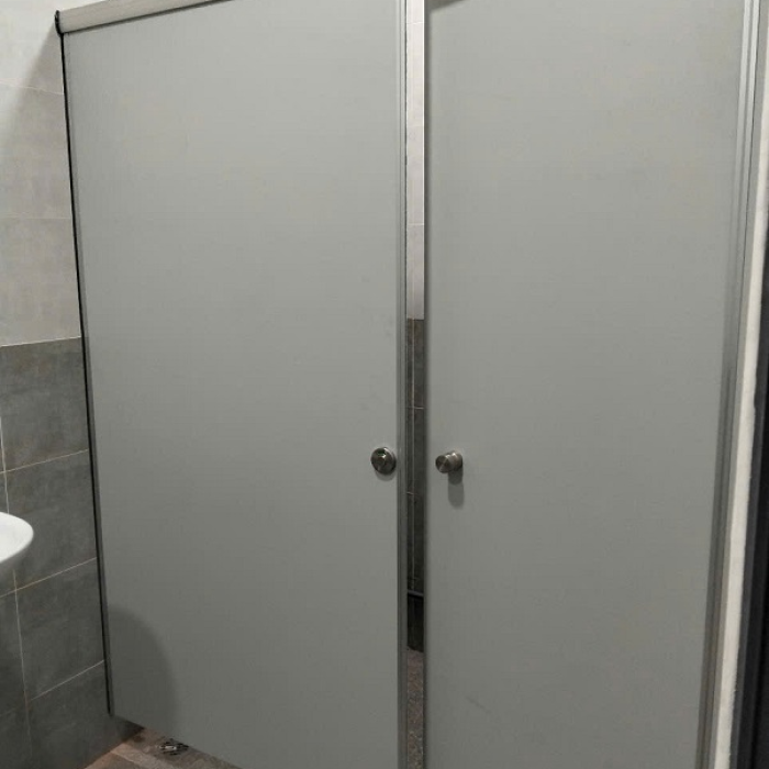 VÁCH NGĂN VỆ SINH COMPACT CAO CẤP, BỀN- GIÁ RẺ NHẤT ĐỒNG NAI