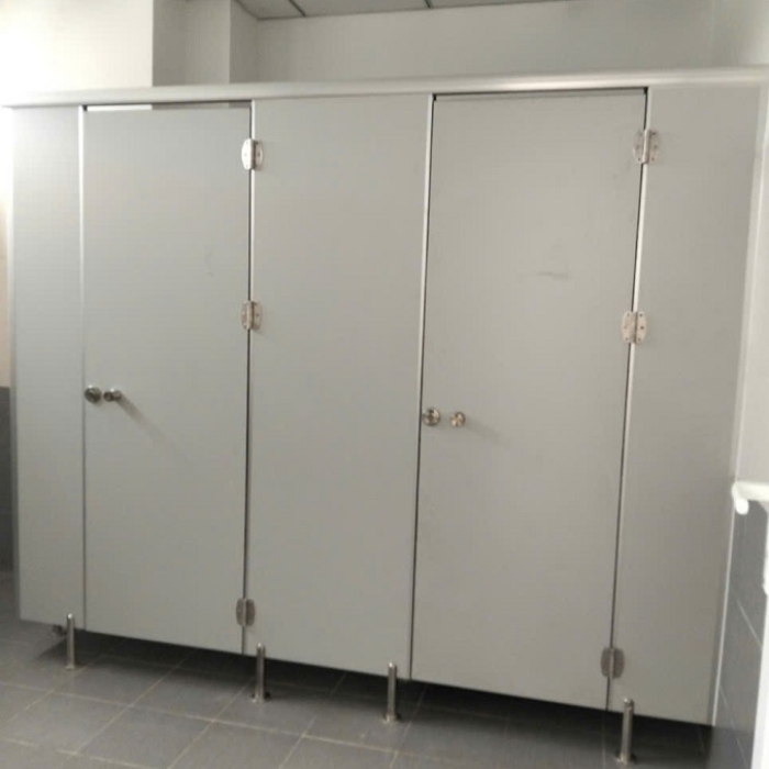 VÁCH NGĂN VỆ SINH COMPACT CAO CẤP, BỀN- GIÁ RẺ NHẤT ĐỒNG NAI