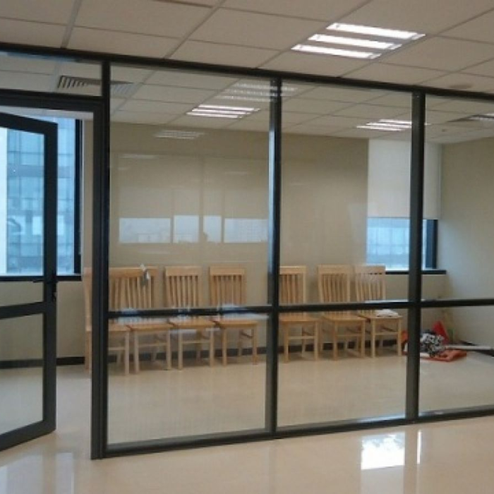 Gia công kính cường lực theo yêu cầu ở Biên Hòa