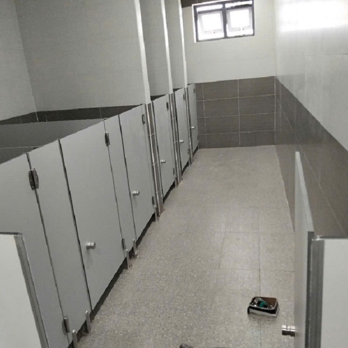 VÁCH NGĂN VỆ SINH COMPACT CAO CẤP, BỀN- GIÁ RẺ NHẤT ĐỒNG NAI