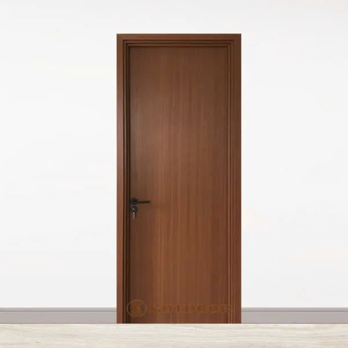 Cửa nhựa composite Đồng Nai giá rẻ, thi công trọn gói uy tín