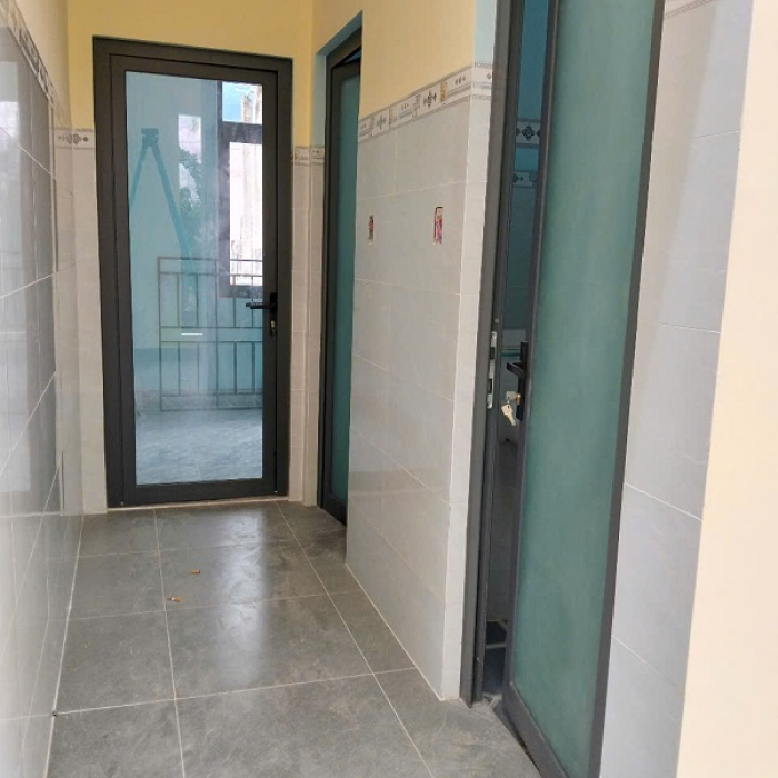 Cửa nhôm giá xưởng tại Đồng Nai