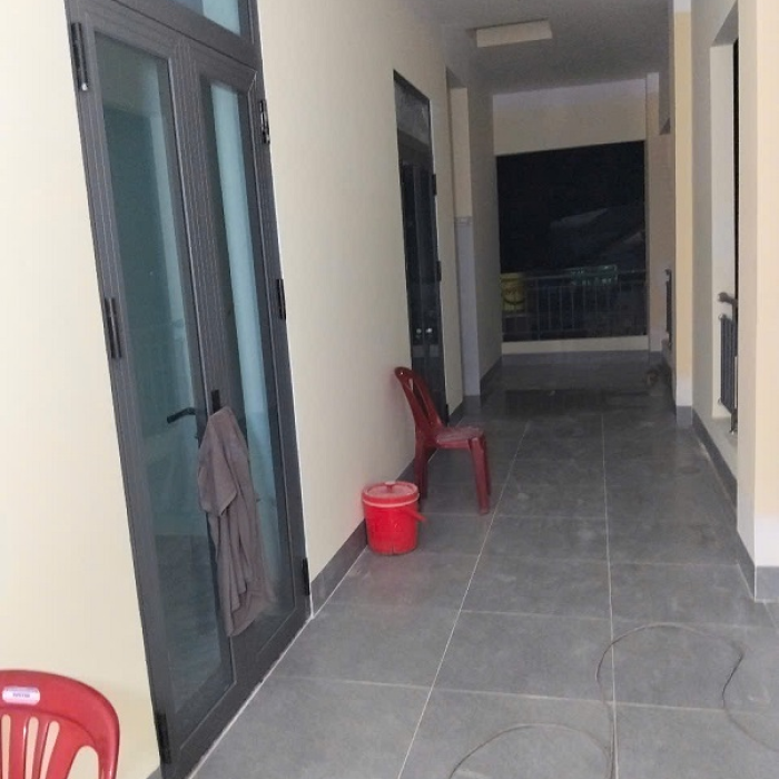 THI CÔNG CỬA NHÔM XINGFA CHÍNH HÃNG TẠI BIÊN HÒA ĐỒNG NAI
