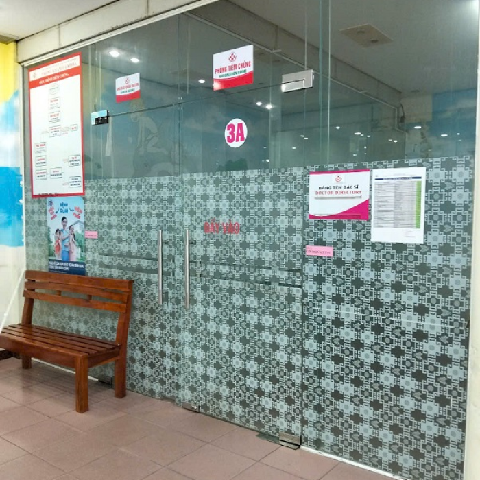 Thi Công Cửa Kính thủy lực Giá Rẻ Tại Biên Hòa Đồng Nai 