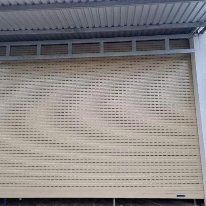 CỬA CUỐN CÔNG NGHỆ ĐỨC GIÁ RẺ Ở TẠI BIÊN HÒA ĐỒNG NAI