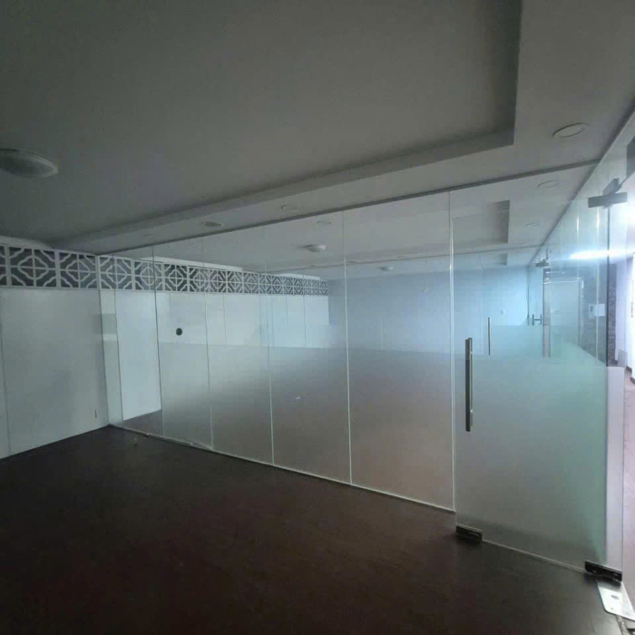 Làm Cửa Kính Thủy Lực Giá Rẻ uy Tín chất lượng Tại Biên Hòa Đồng Nai