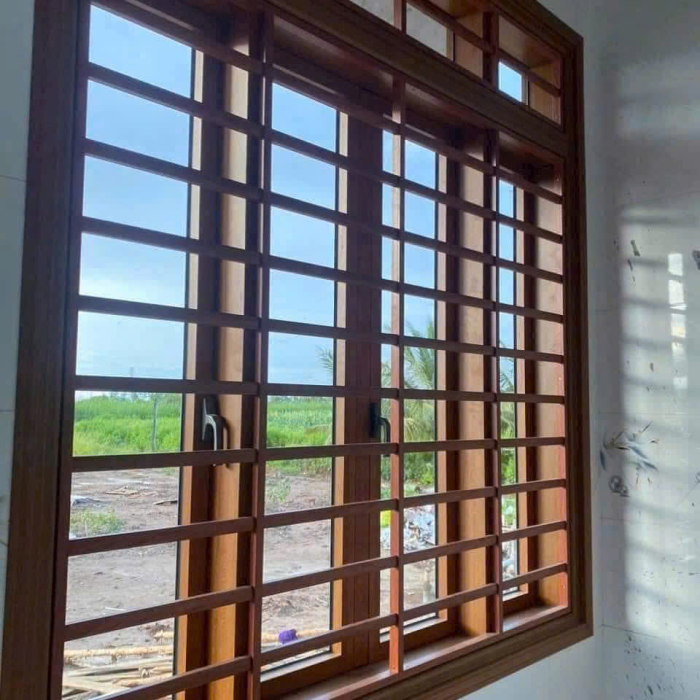 LÀM CỬA NHÔM XINGFA GIÁ RẺ -CAO CẤP TẠI BIÊN HÒA ĐỒNG NAI