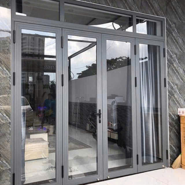 LÀM CỬA NHÔM XINGFA GIÁ RẺ -CAO CẤP TẠI BIÊN HÒA ĐỒNG NAI