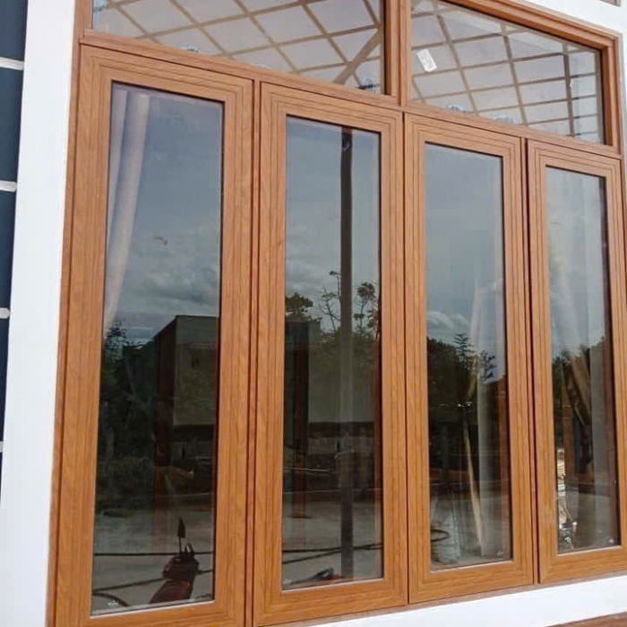LÀM CỬA NHÔM XINGFA GIÁ RẺ -CAO CẤP TẠI BIÊN HÒA ĐỒNG NAI