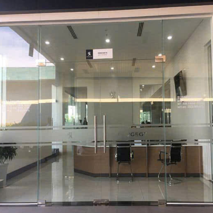 Kính Cường Lực Biên Hòa | Cắt Kính Cường Lực Giá Rẻ Nhất Đồng Nai