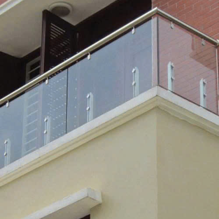 Kính Cường Lực Biên Hòa | Cắt Kính Cường Lực Giá Rẻ Nhất Đồng Nai