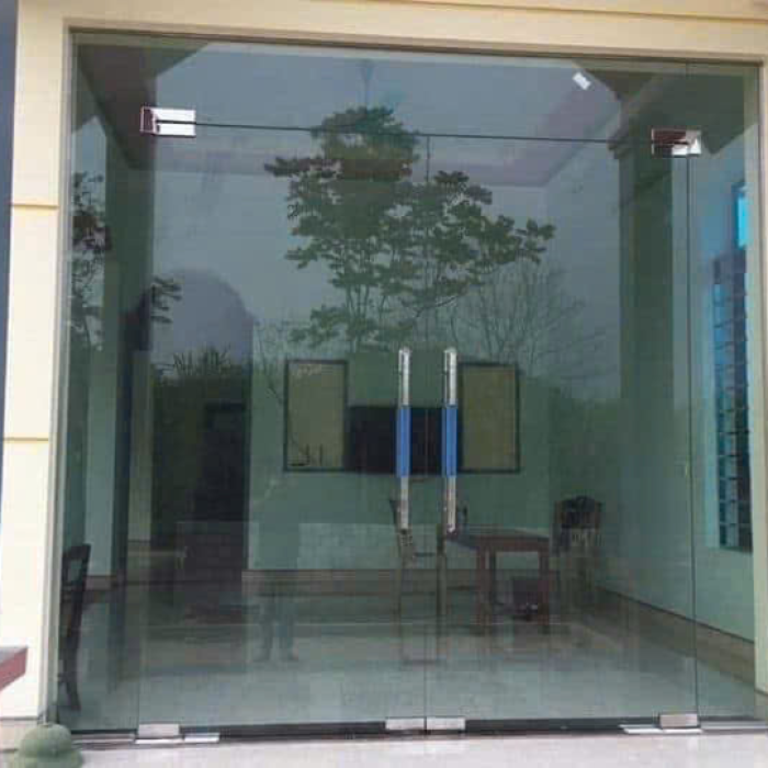 Kính Cường Lực Biên Hòa | Cắt Kính Cường Lực Giá Rẻ Nhất Đồng Nai
