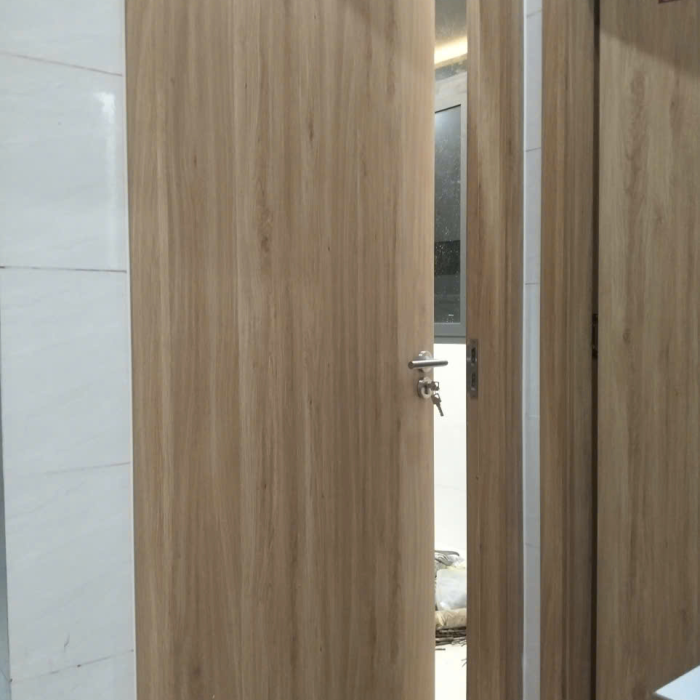 CỬA NHỰA GIẢ GỖ COMPOSITE GIÁ RẺ TẠI ĐỒNG NAI