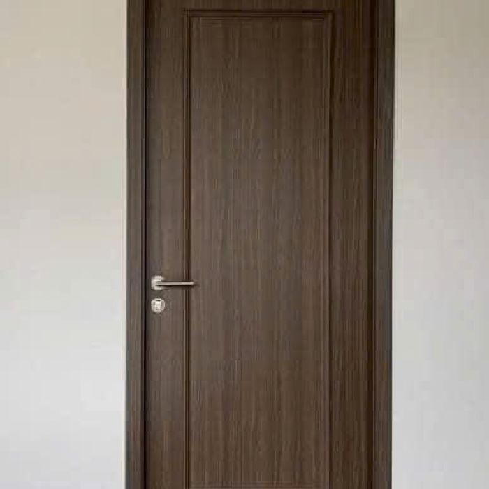 Cửa composite cao cấp Biên Hòa