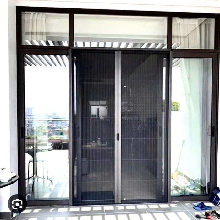 Làm Rèm Tổ Ong Đẹp Nhất Ở Tại Biên Hòa Đồng Nai 