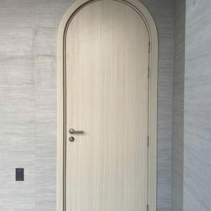 Cửa composite cao cấp Biên Hòa