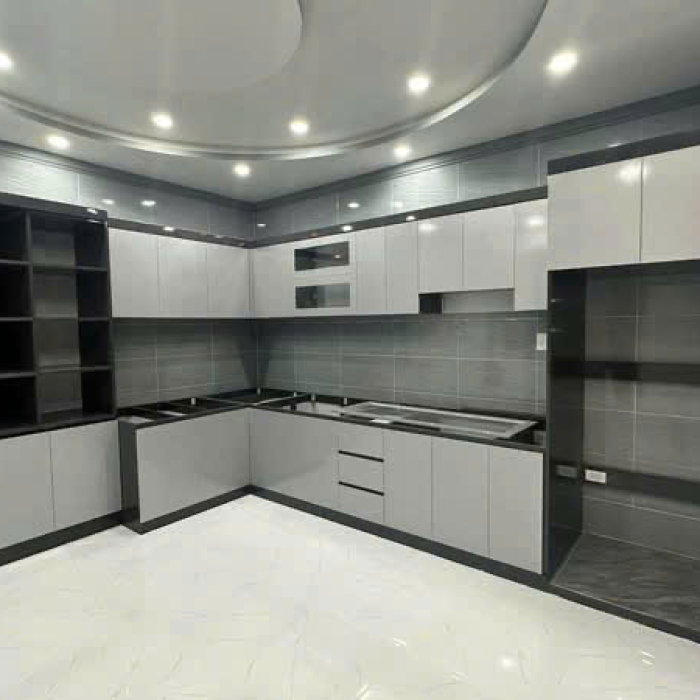 Trang trí nội thất MDF Giá Rẻ Tại Biên Hòa Đồng Nai