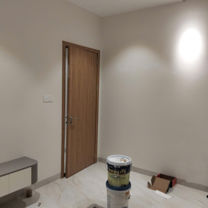 Thi Công Cửa Composite Tại Nhà | Báo Giá Thi Công Trọn Gói