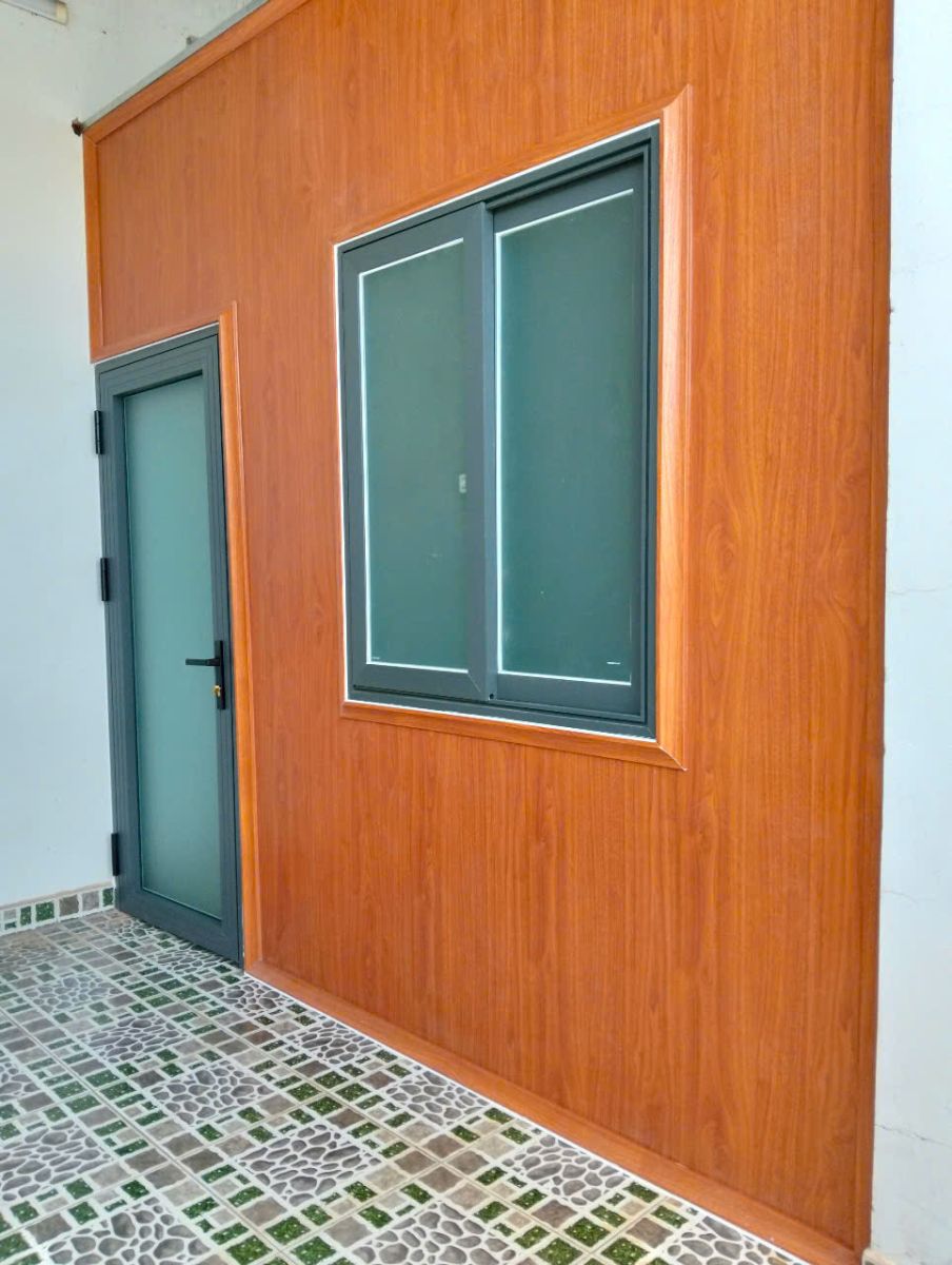 VÁCH NGĂN VỆ SINH COMPACT BIÊN HÒA ĐỒNG NAI