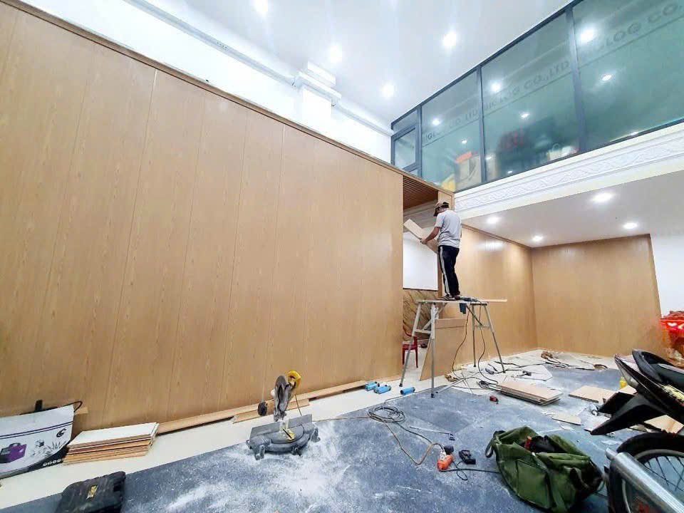 báo giá vách panel Đồng Nai Bình Dương