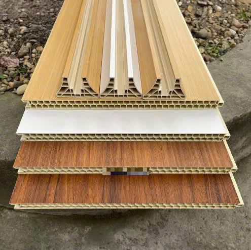thi công vách panel Long Thành Đồng Nai