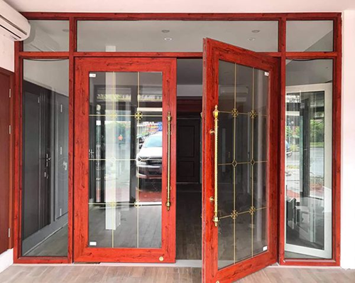 Gia Công Kính Cường Lực Theo Yêu Cầu Ở Biên Hòa