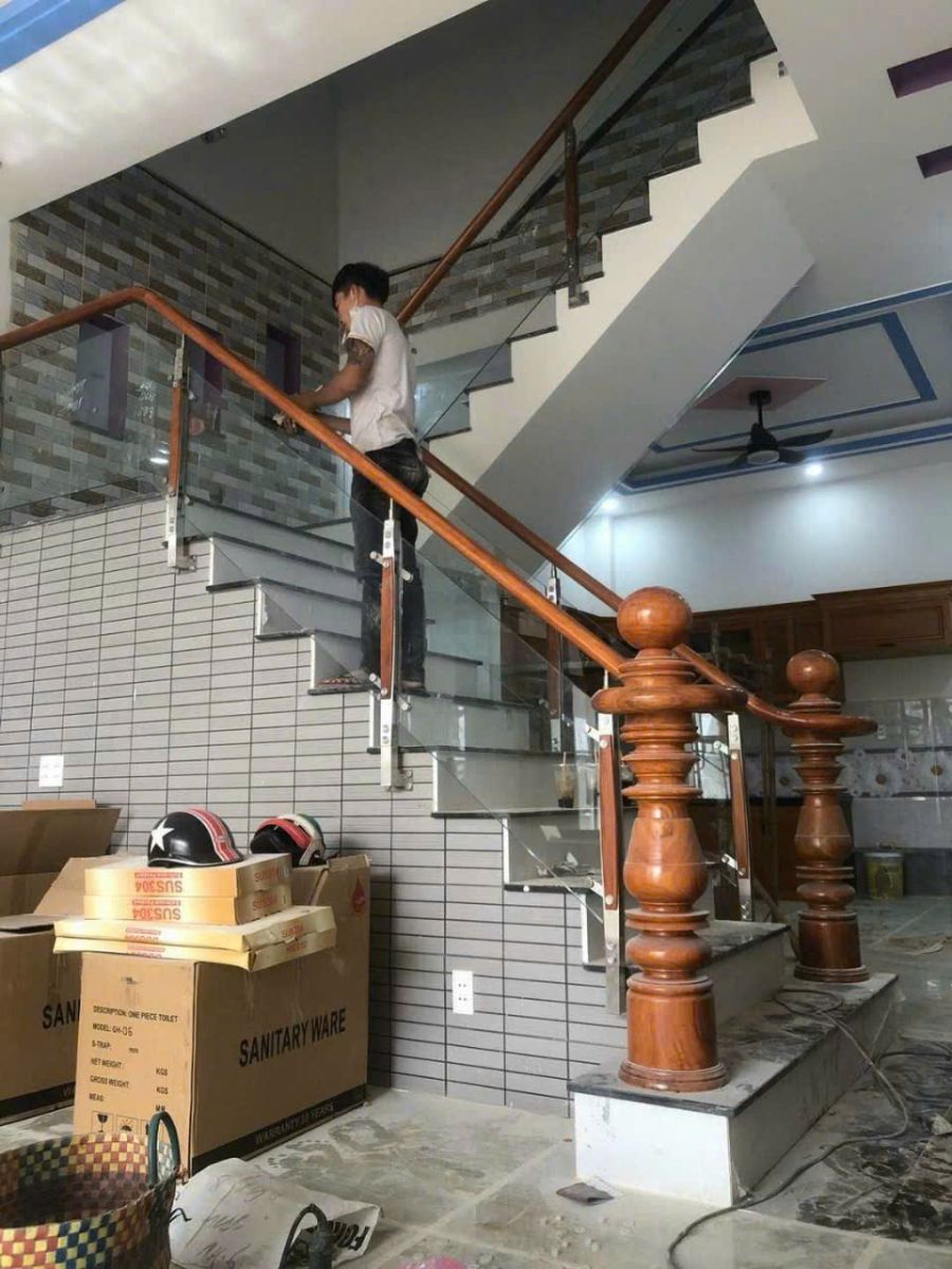 CẮT KÍNH BIÊN HÒA ĐỒNG NAI