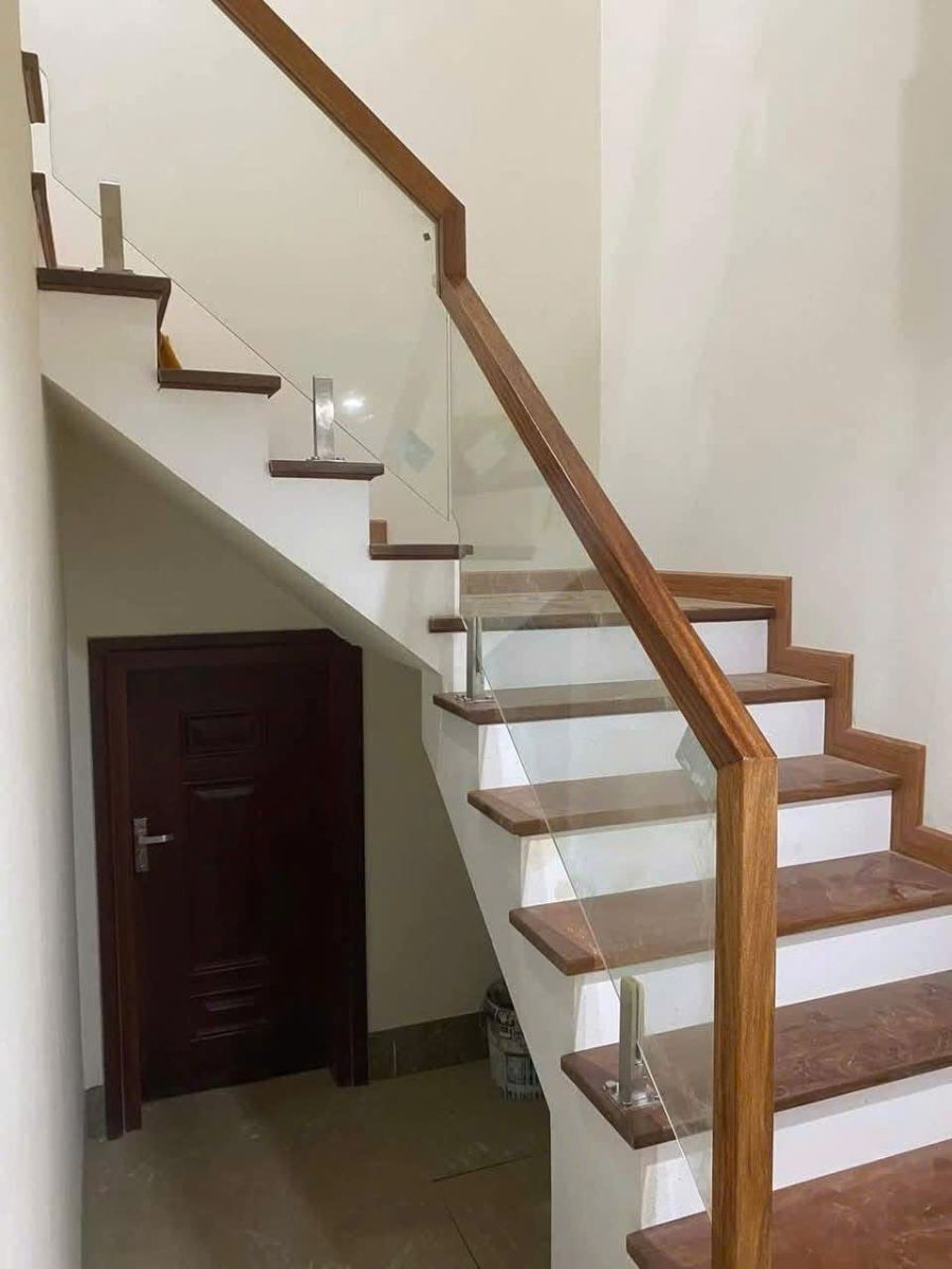CẮT KÍNH TRẢNG BOM ĐỒNG NAI