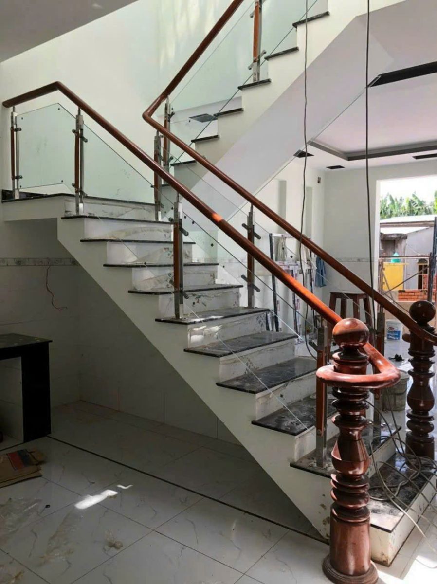 CẮT KÍNH ĐỒNG NAI GIÁ RẺ