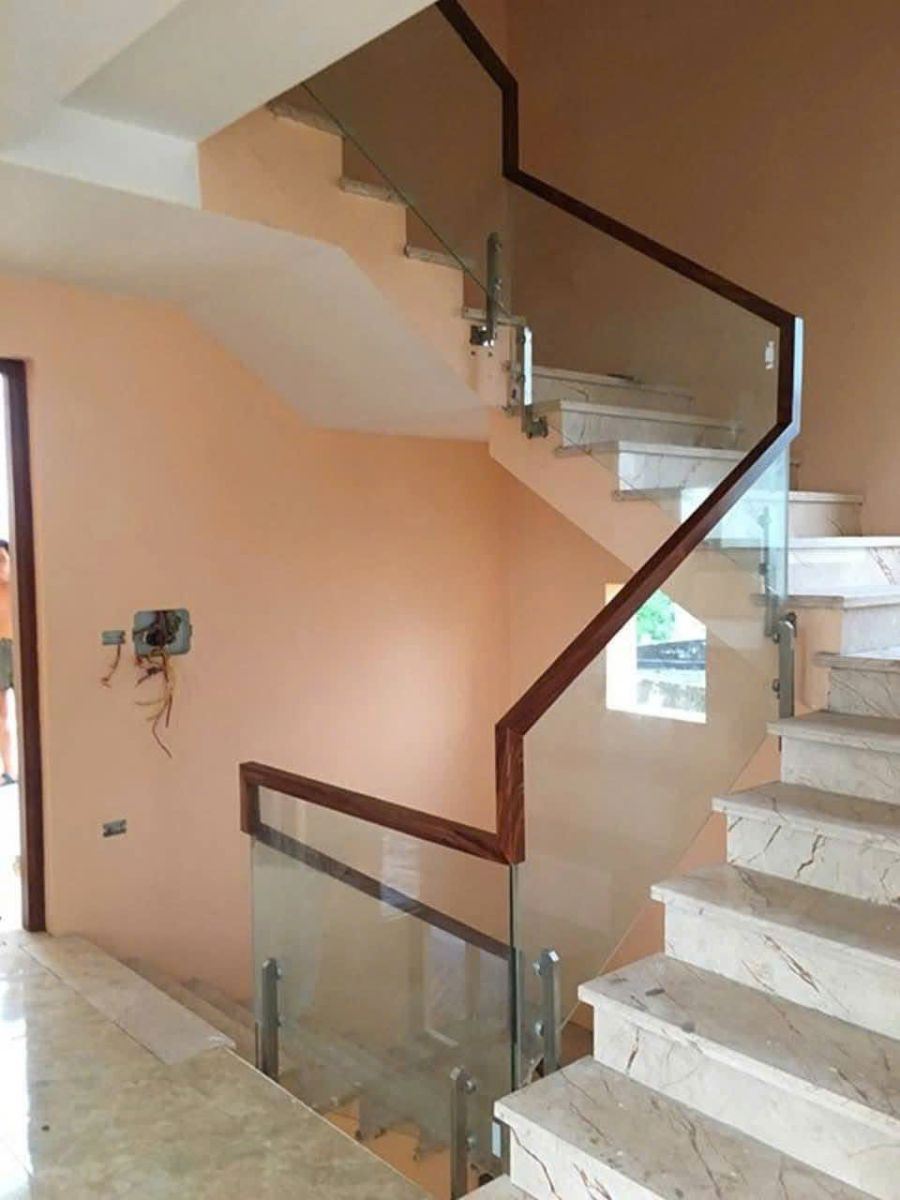 CẮT KÍNH BIÊN HÒA ĐỒNG NAI