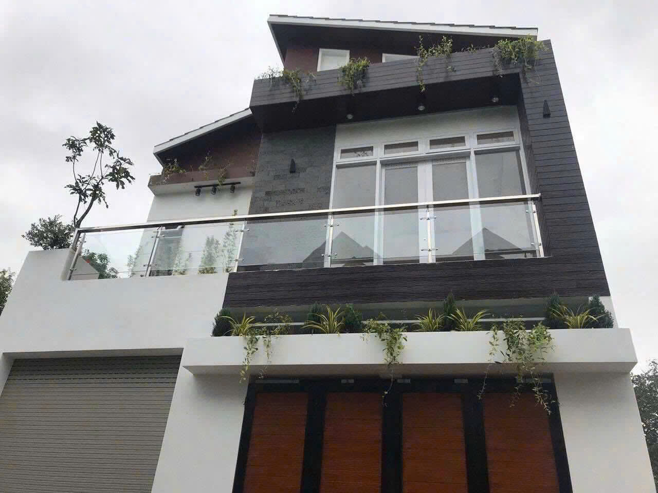 CẮT KÍNH ĐỒNG NAI GIÁ RẺ